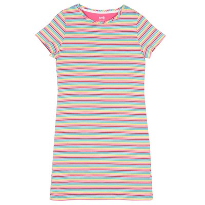 Kite Southbourne dress