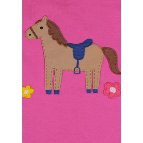 ssaphill-organic-hillside-pony-applique-short-sleeved-t-shirt_02