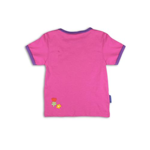 ssaphill-organic-hillside-pony-applique-short-sleeved-t-shirt_03
