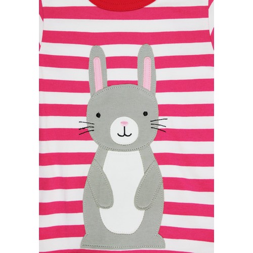 ssastribun-organic-bunny-applique-short-sleeved-t-shirt_02