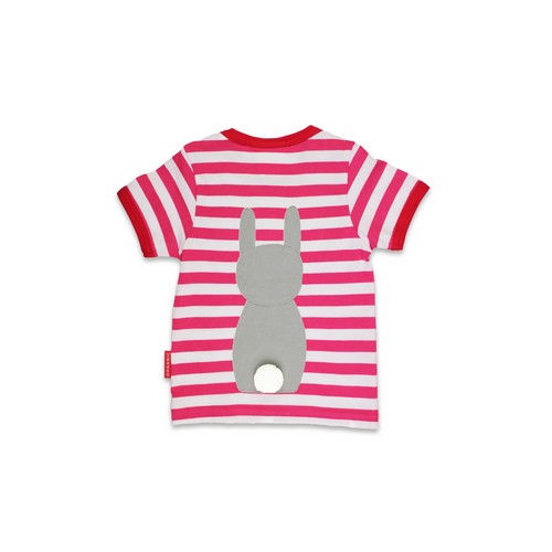 ssastribun-organic-bunny-applique-short-sleeved-t-shirt_03