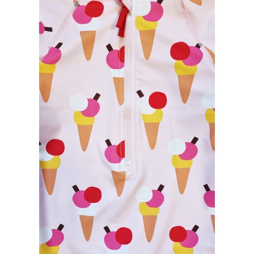 swimallcream-ice-cream-cones-print-baby-long-sleeve-swimsuit_02