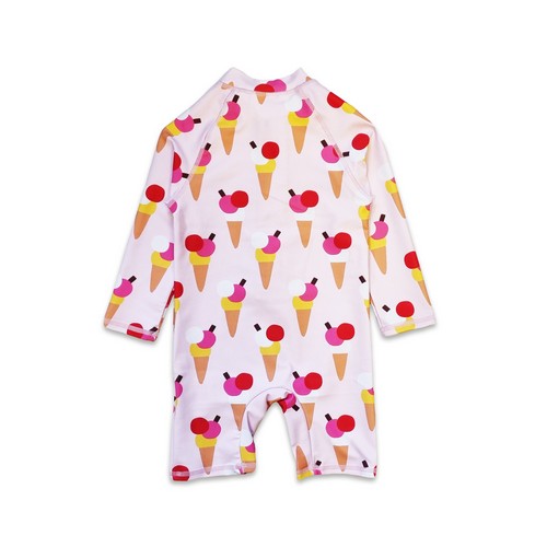 swimallcream-ice-cream-cones-print-baby-long-sleeve-swimsuit_03