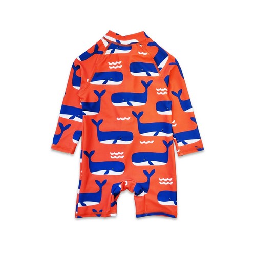 swimallwaves-whale-waves-print-baby-long-sleeve-swimsuit-03