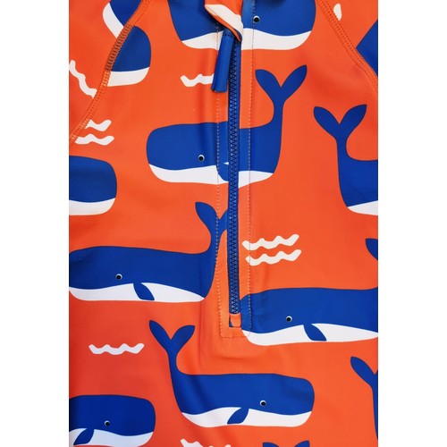 swimallwaves-whale-waves-print-baby-long-sleeve-swimsuit_02