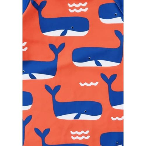 swimrshvwaves-whale-waves-print-rash-vest_02