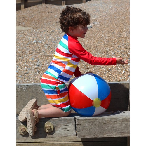 swimshhap-happy-stripe-print-swim-shorts_01(1)
