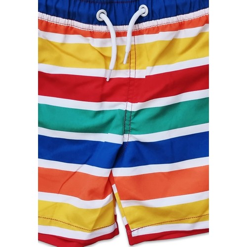 swimshhap-happy-stripe-print-swim-shorts_02