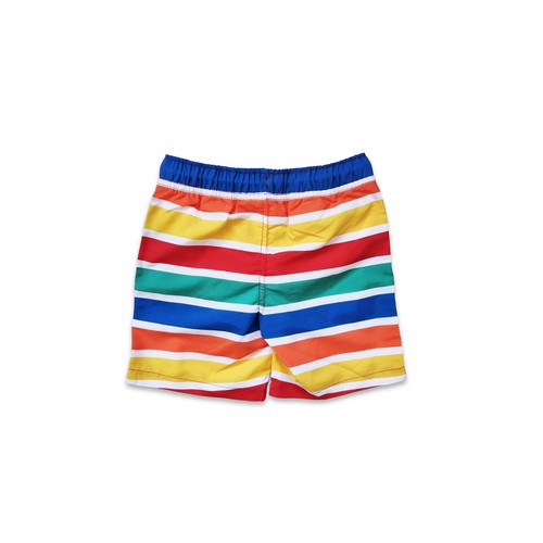 swimshhap-happy-stripe-print-swim-shorts_03