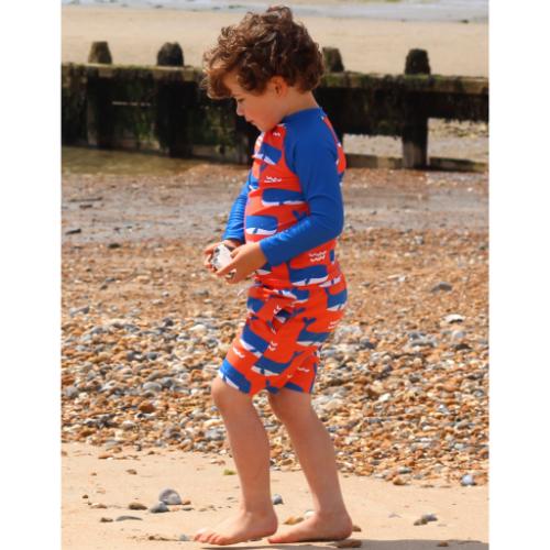 swimshwaves-whale-waves-print-swim-shorts_01(1)