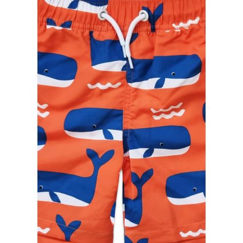swimshwaves-whale-waves-print-swim-shorts_02