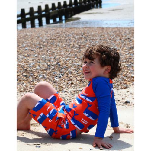 swimshwaves-whale-waves-print-swim-shorts_02(1)